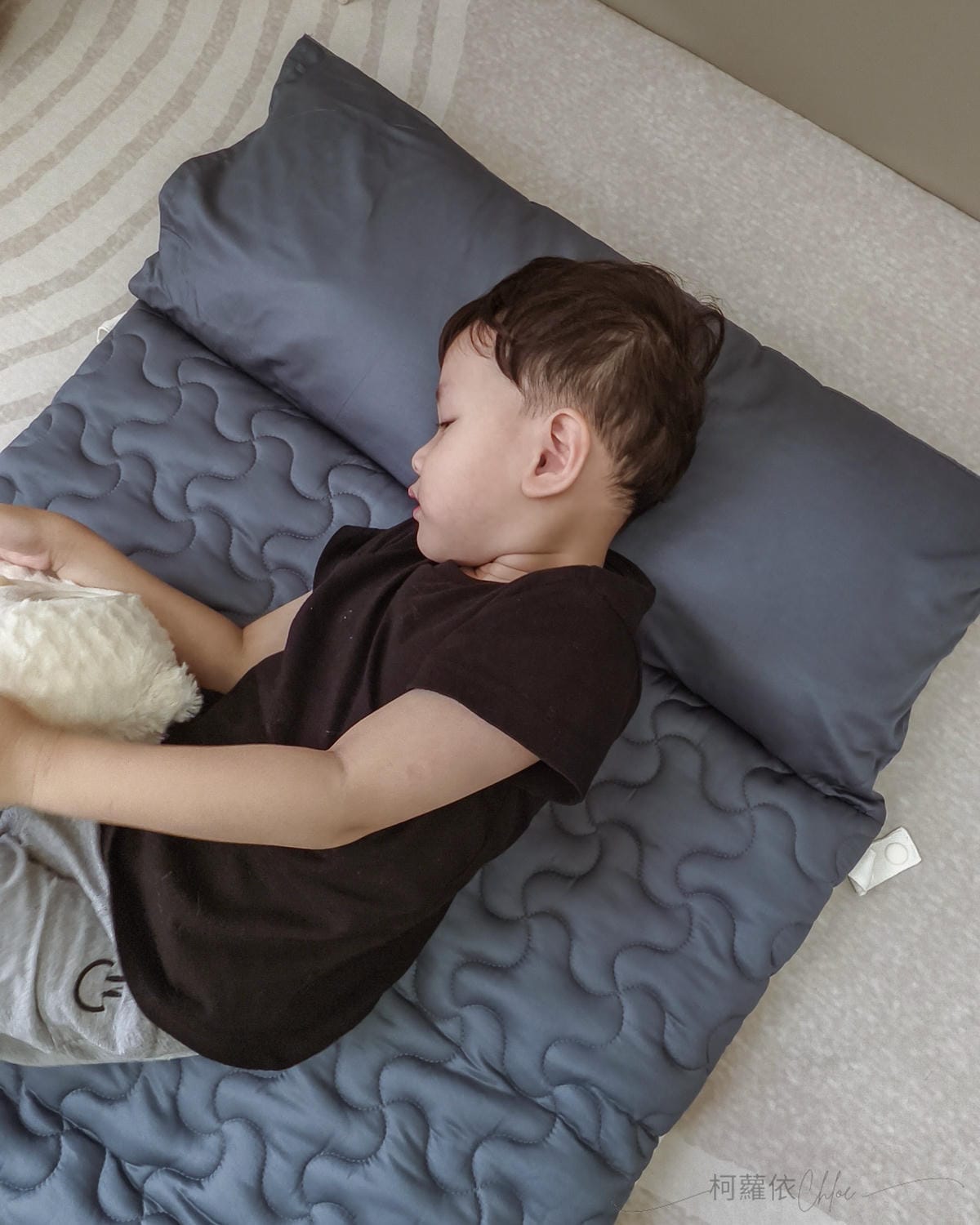 幼兒園必備好物睡袋兩件組推薦 媽咪學苑 赫媽咪天絲舒眠經典款兒童睡袋 透氣舒適 好收納 好清潔 兒童睡袋分享9.jpg 幼兒園必備好物睡袋兩件組推薦 媽咪學苑 赫媽咪天絲舒眠經典款兒童睡袋 透氣舒適 好收納 好清潔 兒童睡袋分享9.jpg