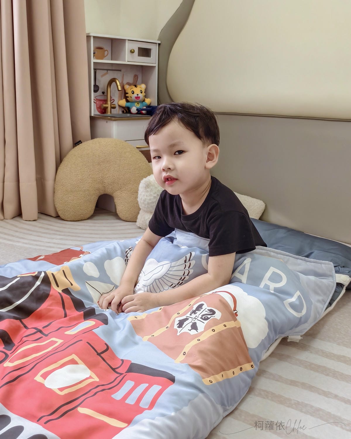 幼兒園必備好物睡袋兩件組推薦 媽咪學苑 赫媽咪天絲舒眠經典款兒童睡袋 透氣舒適 好收納 好清潔 兒童睡袋分享19.jpg 幼兒園必備好物睡袋兩件組推薦 媽咪學苑 赫媽咪天絲舒眠經典款兒童睡袋 透氣舒適 好收納 好清潔 兒童睡袋分享19.jpg