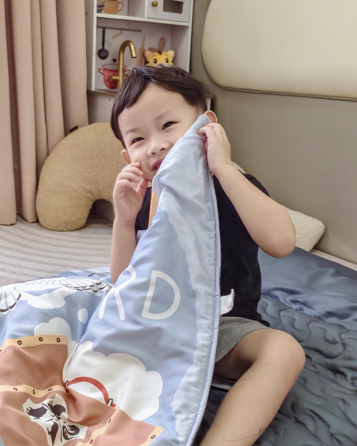 幼兒園必備好物睡袋兩件組推薦 媽咪學苑 赫媽咪天絲舒眠經典款兒童睡袋 透氣舒適 好收納 好清潔 兒童睡袋分享20.jpg 幼兒園必備好物睡袋兩件組推薦 媽咪學苑 赫媽咪天絲舒眠經典款兒童睡袋 透氣舒適 好收納 好清潔 兒童睡袋分享20.jpg