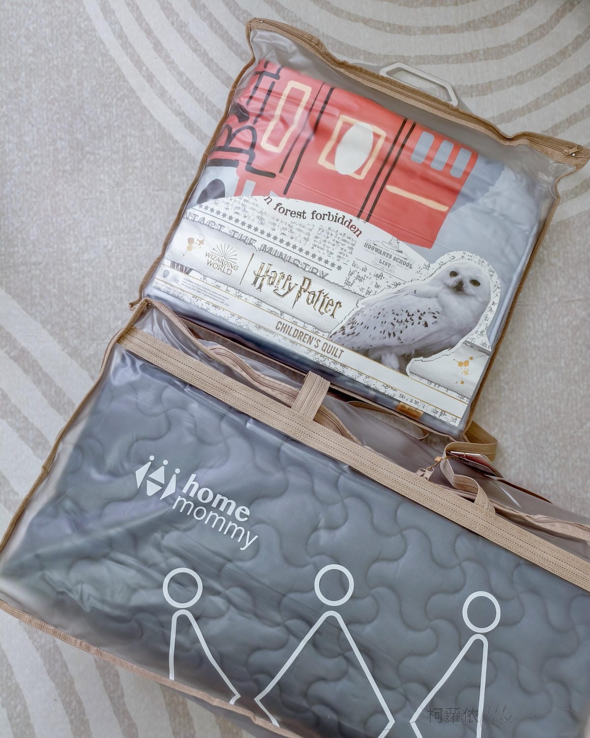 幼兒園必備好物睡袋兩件組推薦 媽咪學苑 赫媽咪天絲舒眠經典款兒童睡袋 透氣舒適 好收納 好清潔 兒童睡袋分享2.jpg 幼兒園必備好物睡袋兩件組推薦 媽咪學苑 赫媽咪天絲舒眠經典款兒童睡袋 透氣舒適 好收納 好清潔 兒童睡袋分享2.jpg