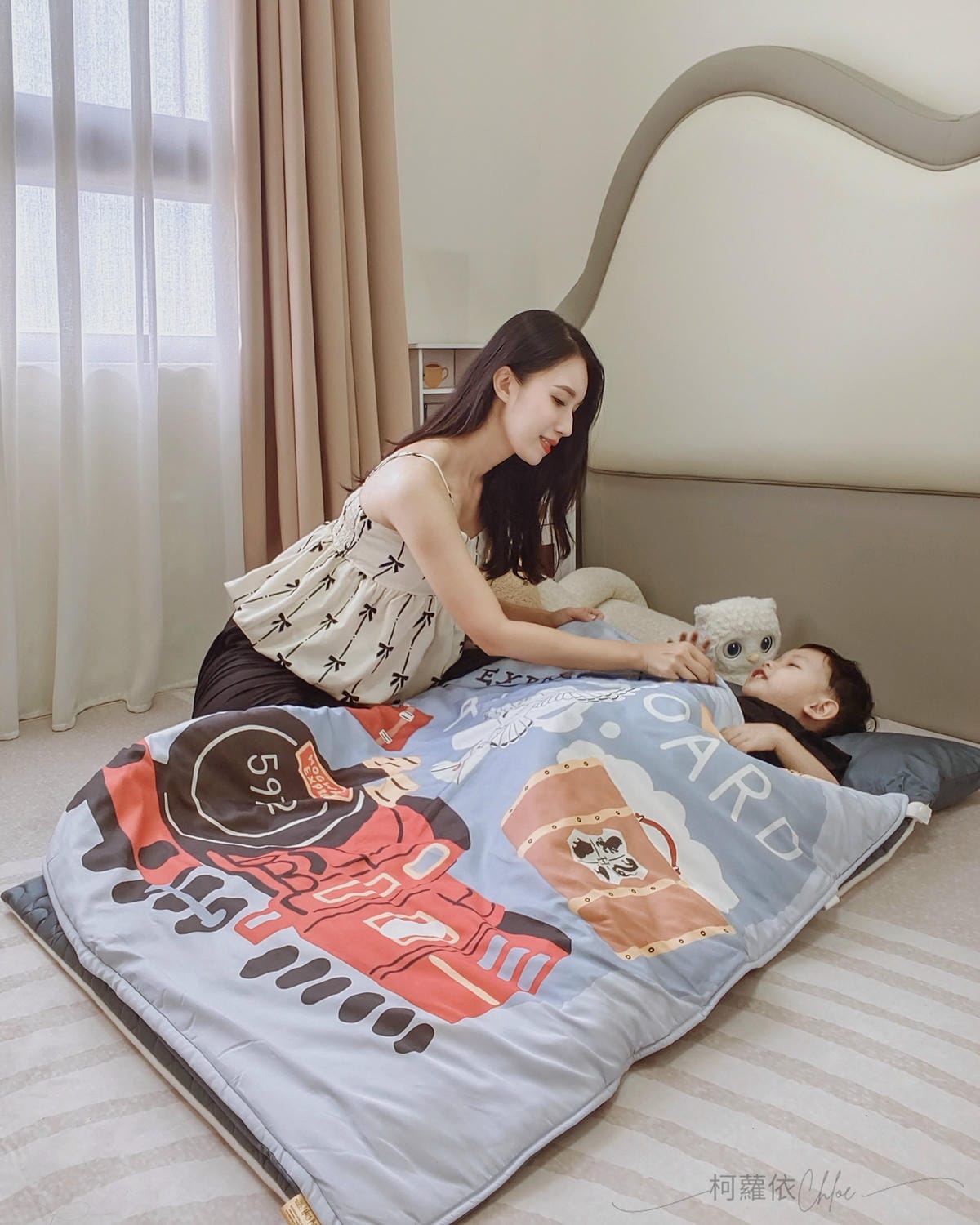 幼兒園必備好物睡袋兩件組推薦 媽咪學苑 赫媽咪天絲舒眠經典款兒童睡袋 透氣舒適 好收納 好清潔 兒童睡袋分享14A.jpg 幼兒園必備好物睡袋兩件組推薦 媽咪學苑 赫媽咪天絲舒眠經典款兒童睡袋 透氣舒適 好收納 好清潔 兒童睡袋分享14A.jpg