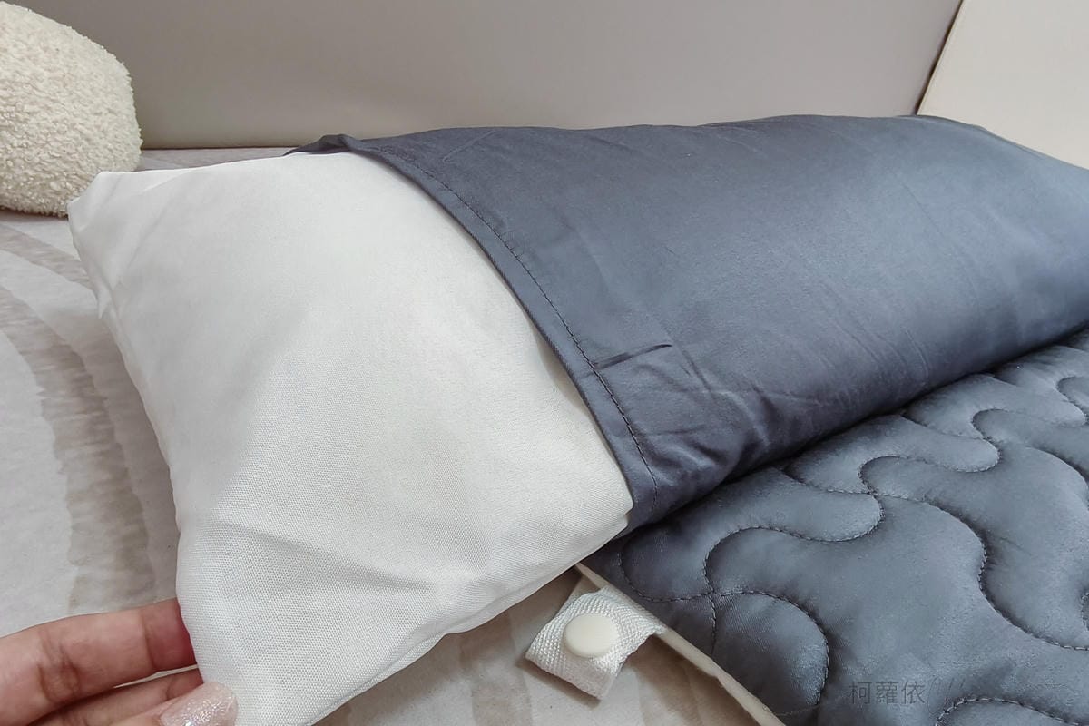 幼兒園必備好物睡袋兩件組推薦 媽咪學苑 赫媽咪天絲舒眠經典款兒童睡袋 透氣舒適 好收納 好清潔 兒童睡袋分享8.jpg 幼兒園必備好物睡袋兩件組推薦 媽咪學苑 赫媽咪天絲舒眠經典款兒童睡袋 透氣舒適 好收納 好清潔 兒童睡袋分享8.jpg