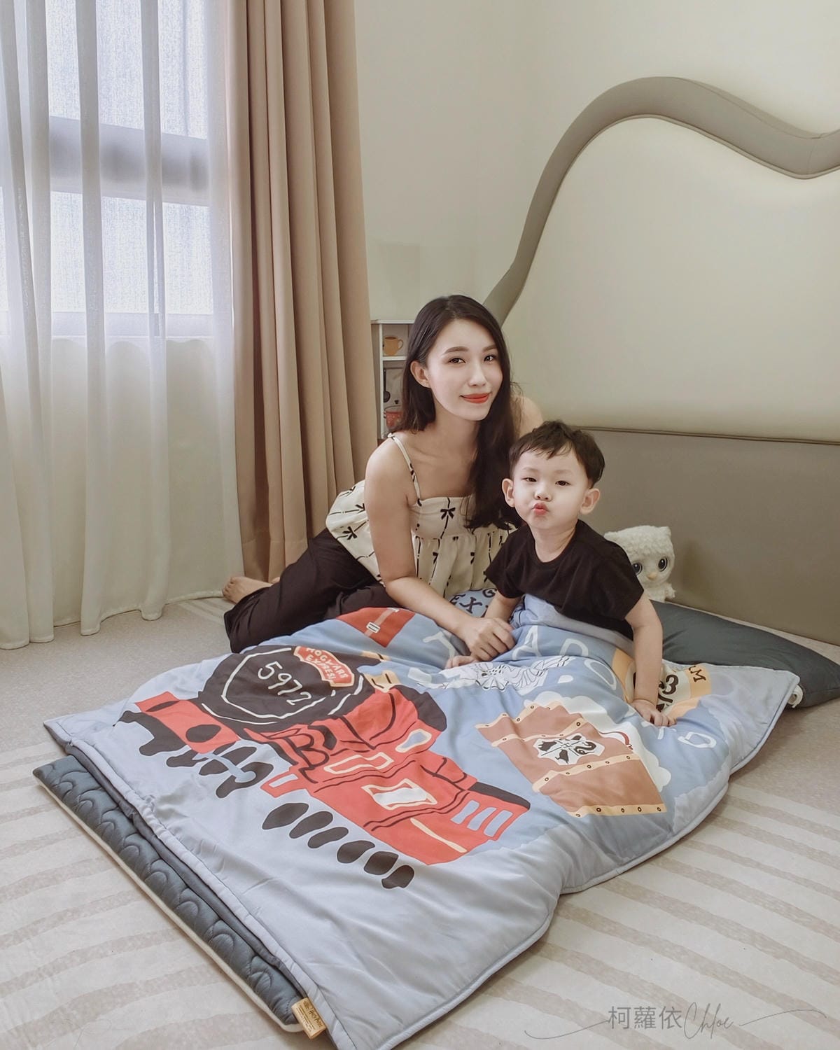 幼兒園必備好物睡袋兩件組推薦 媽咪學苑 赫媽咪天絲舒眠經典款兒童睡袋 透氣舒適 好收納 好清潔 兒童睡袋分享23.jpg 幼兒園必備好物睡袋兩件組推薦 媽咪學苑 赫媽咪天絲舒眠經典款兒童睡袋 透氣舒適 好收納 好清潔 兒童睡袋分享23.jpg