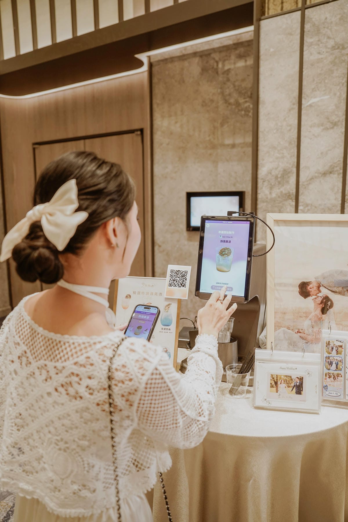 高雄日航酒店|2026婚宴專案 喜宴菜色 婚宴場地搶先看 花結の禮婚禮體驗展58.jpg 高雄日航酒店|2026婚宴專案 喜宴菜色 婚宴場地搶先看 花結の禮婚禮體驗展58.jpg