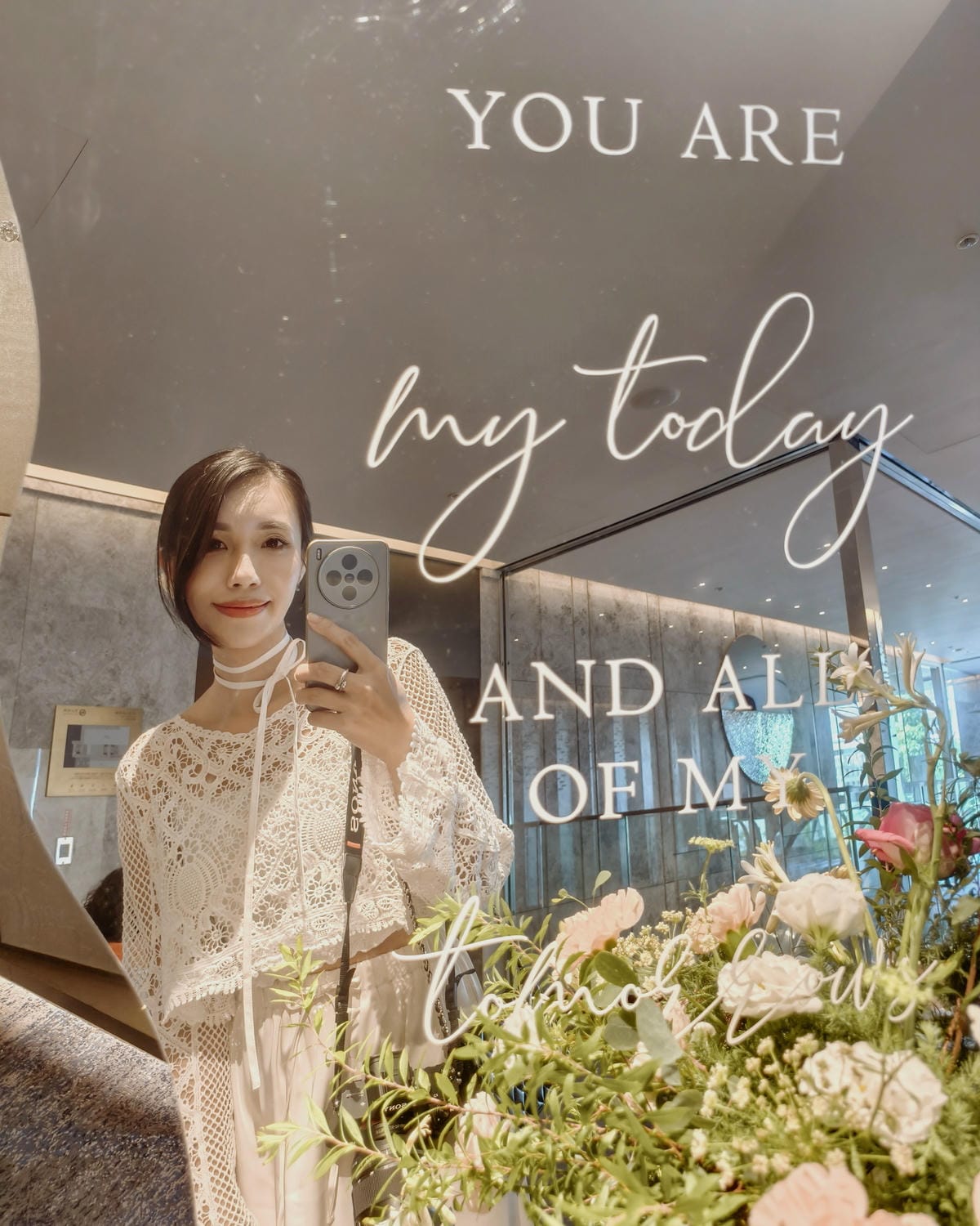 高雄日航酒店|2026婚宴專案 喜宴菜色 婚宴場地搶先看 花結の禮婚禮體驗展9.jpg 高雄日航酒店|2026婚宴專案 喜宴菜色 婚宴場地搶先看 花結の禮婚禮體驗展9.jpg