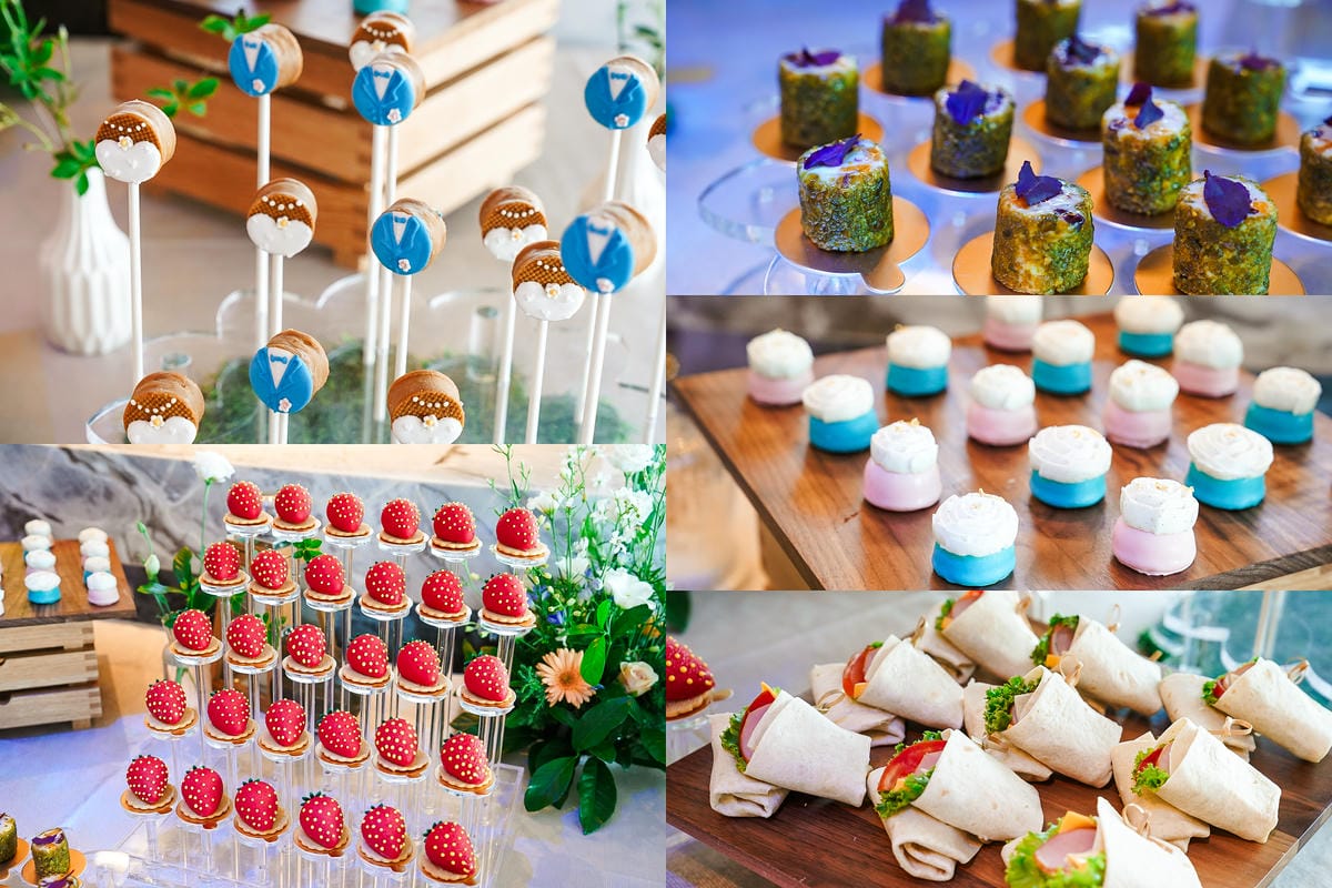 高雄日航酒店|2026婚宴專案 喜宴菜色 婚宴場地搶先看 花結の禮婚禮體驗展20.jpg 高雄日航酒店|2026婚宴專案 喜宴菜色 婚宴場地搶先看 花結の禮婚禮體驗展20.jpg