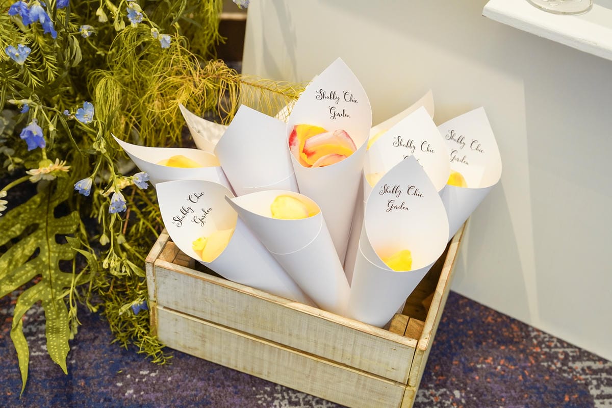 高雄日航酒店|2026婚宴專案 喜宴菜色 婚宴場地搶先看 花結の禮婚禮體驗展13.jpg 高雄日航酒店|2026婚宴專案 喜宴菜色 婚宴場地搶先看 花結の禮婚禮體驗展13.jpg