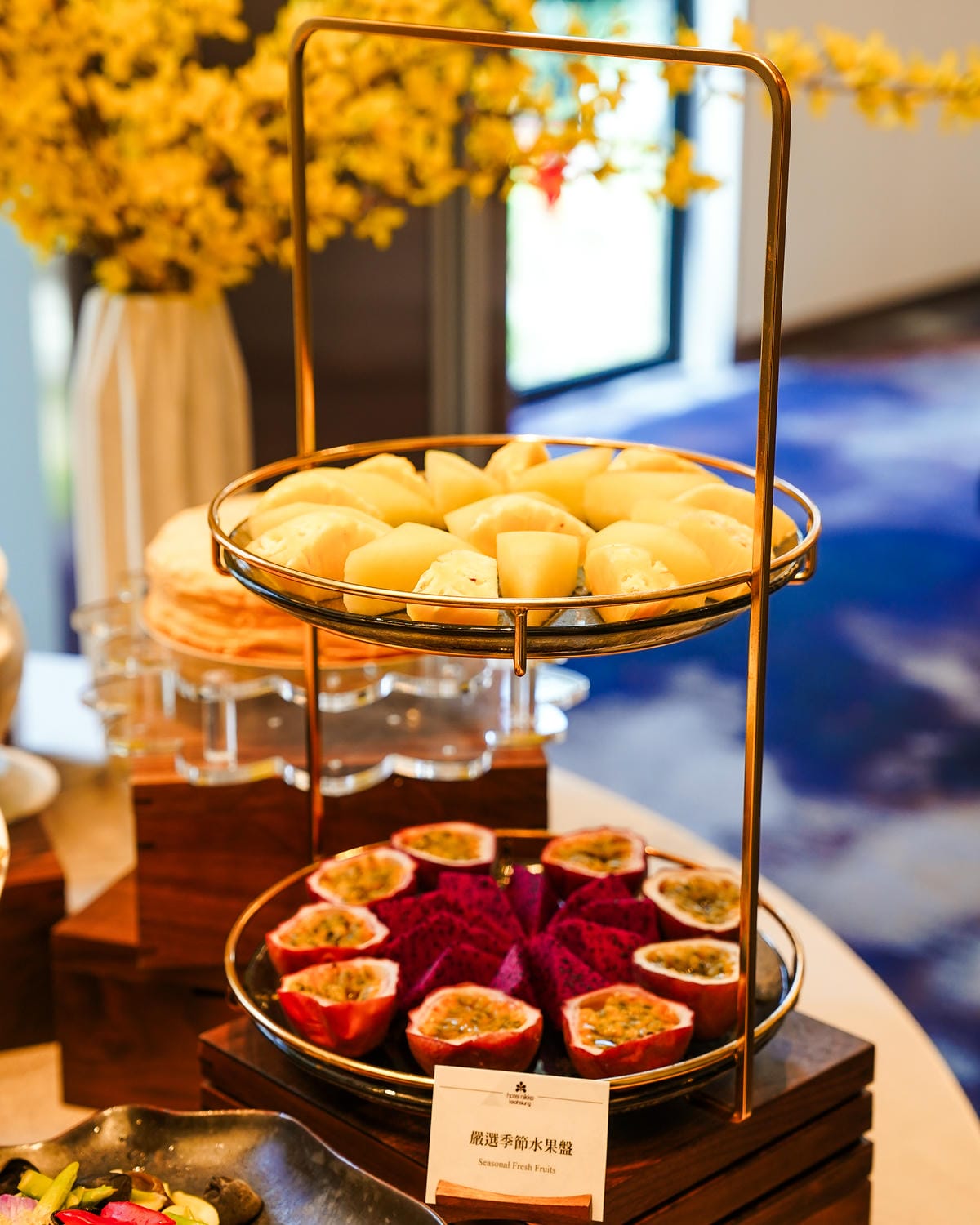 高雄日航酒店|2026婚宴專案 喜宴菜色 婚宴場地搶先看 花結の禮婚禮體驗展41.jpg 高雄日航酒店|2026婚宴專案 喜宴菜色 婚宴場地搶先看 花結の禮婚禮體驗展41.jpg