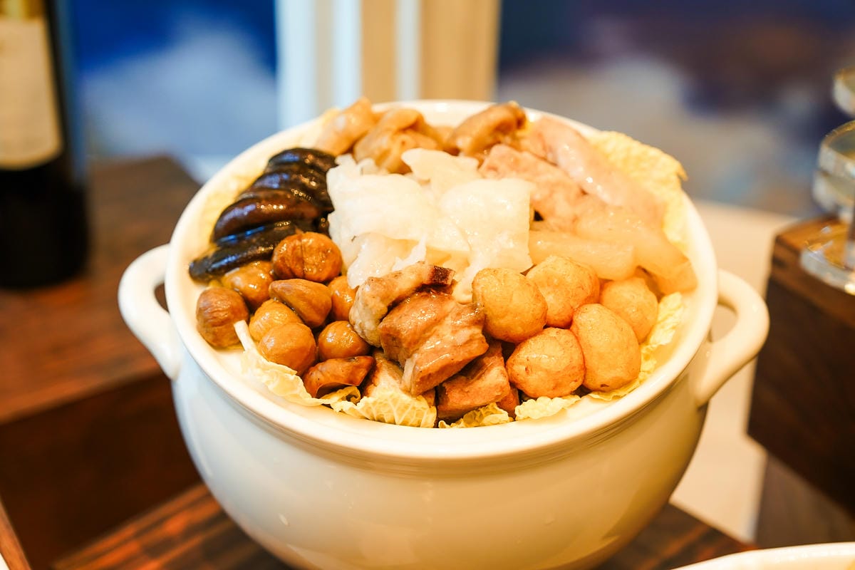 高雄日航酒店|2026婚宴專案 喜宴菜色 婚宴場地搶先看 花結の禮婚禮體驗展32.jpg 高雄日航酒店|2026婚宴專案 喜宴菜色 婚宴場地搶先看 花結の禮婚禮體驗展32.jpg