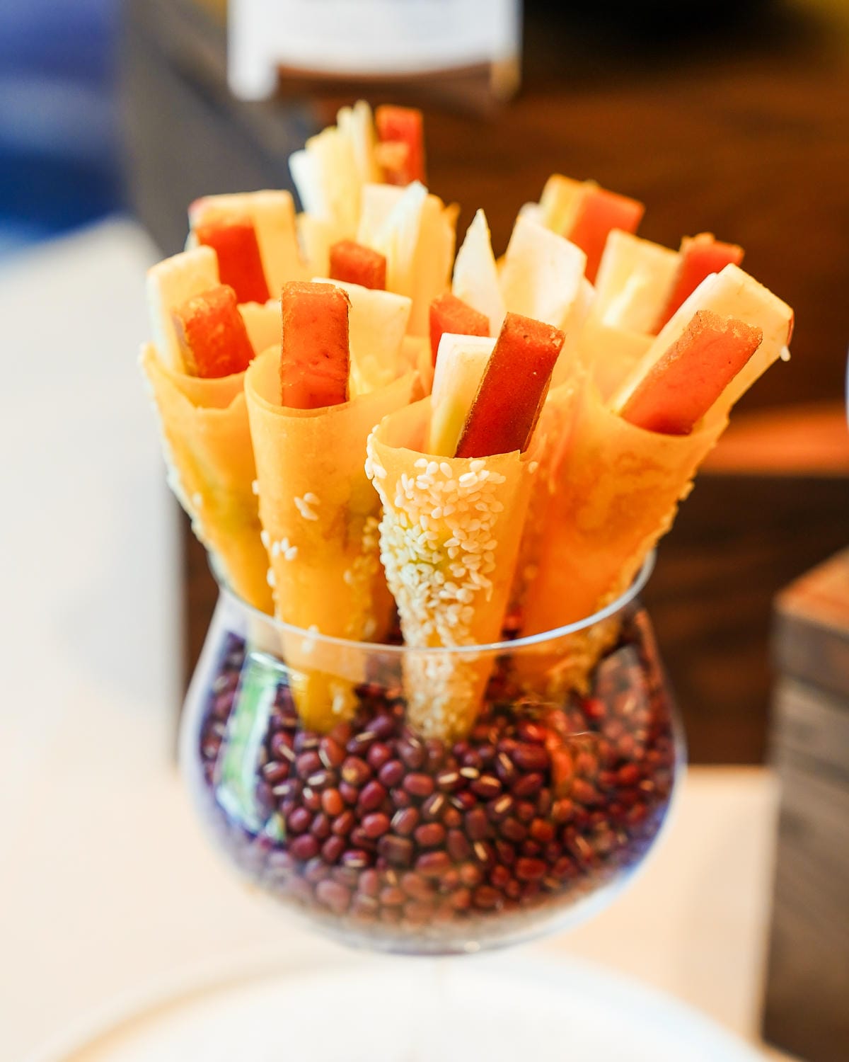 烏魚子脆筒.jpg 烏魚子脆筒.jpg