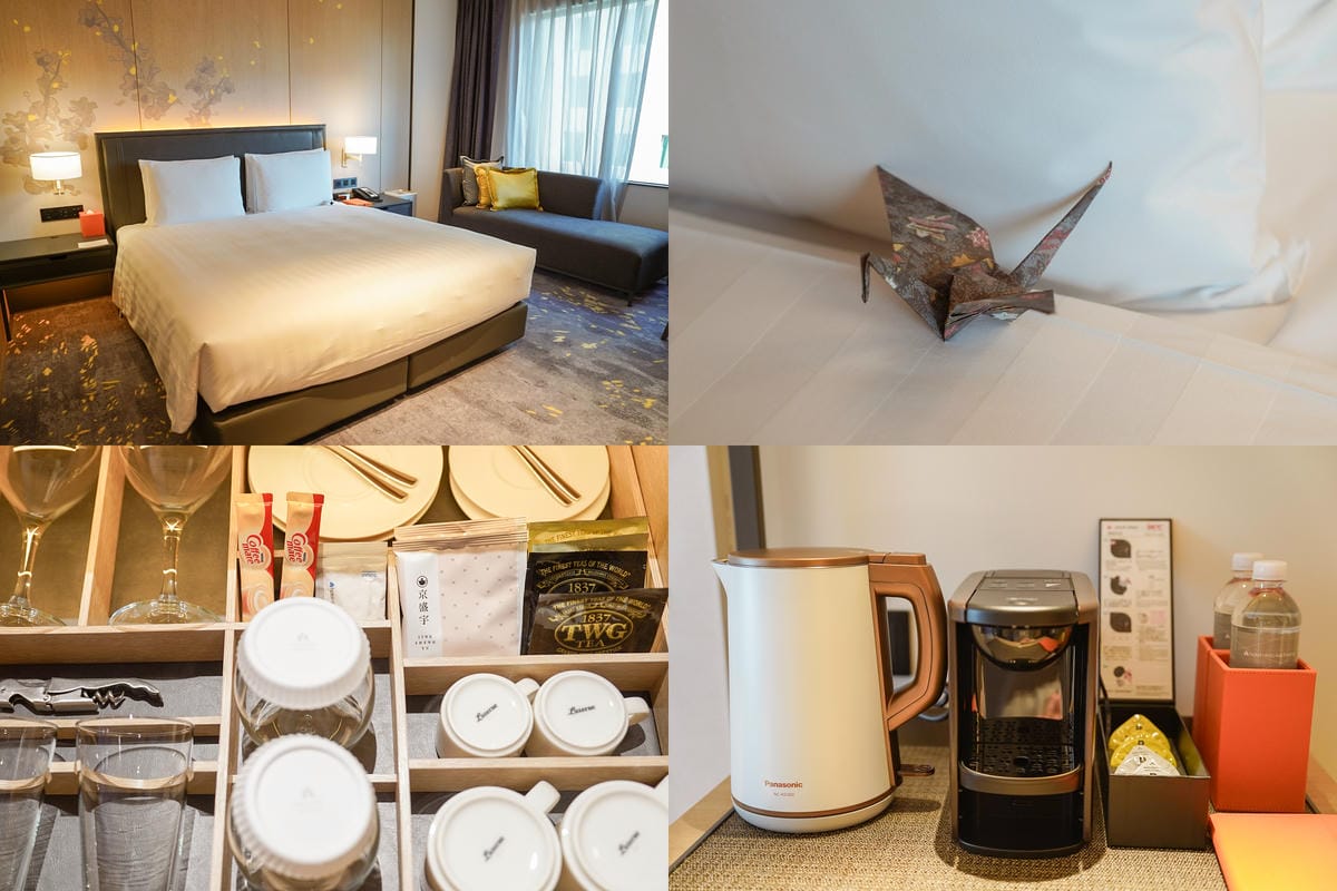 高雄日航酒店|2026婚宴專案 喜宴菜色 婚宴場地搶先看 花結の禮婚禮體驗展47.jpg 高雄日航酒店|2026婚宴專案 喜宴菜色 婚宴場地搶先看 花結の禮婚禮體驗展47.jpg