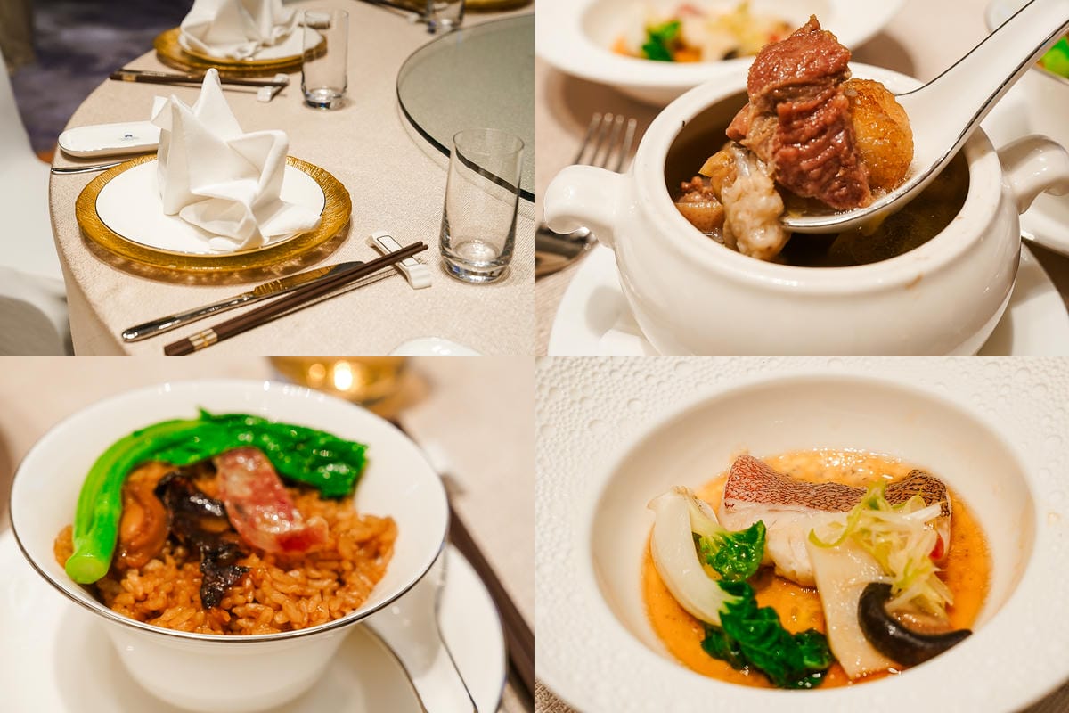 高雄日航酒店|2026婚宴專案 喜宴菜色 婚宴場地搶先看 花結の禮婚禮體驗展42.jpg 高雄日航酒店|2026婚宴專案 喜宴菜色 婚宴場地搶先看 花結の禮婚禮體驗展42.jpg