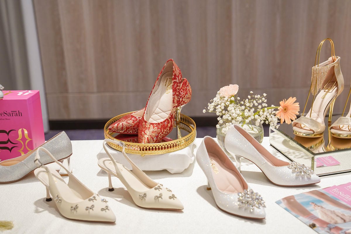 高雄日航酒店|2026婚宴專案 喜宴菜色 婚宴場地搶先看 花結の禮婚禮體驗展50.jpg 高雄日航酒店|2026婚宴專案 喜宴菜色 婚宴場地搶先看 花結の禮婚禮體驗展50.jpg