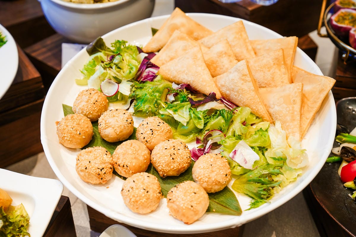 高雄日航酒店|2026婚宴專案 喜宴菜色 婚宴場地搶先看 花結の禮婚禮體驗展39.jpg 高雄日航酒店|2026婚宴專案 喜宴菜色 婚宴場地搶先看 花結の禮婚禮體驗展39.jpg