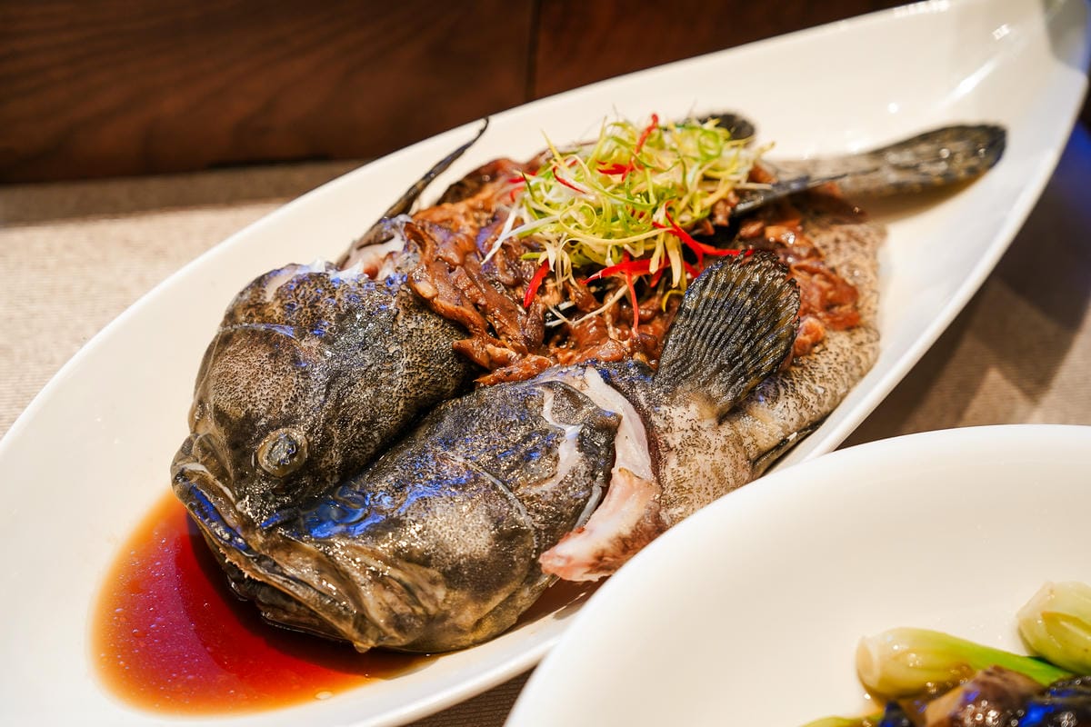 高雄日航酒店|2026婚宴專案 喜宴菜色 婚宴場地搶先看 花結の禮婚禮體驗展36.jpg 高雄日航酒店|2026婚宴專案 喜宴菜色 婚宴場地搶先看 花結の禮婚禮體驗展36.jpg