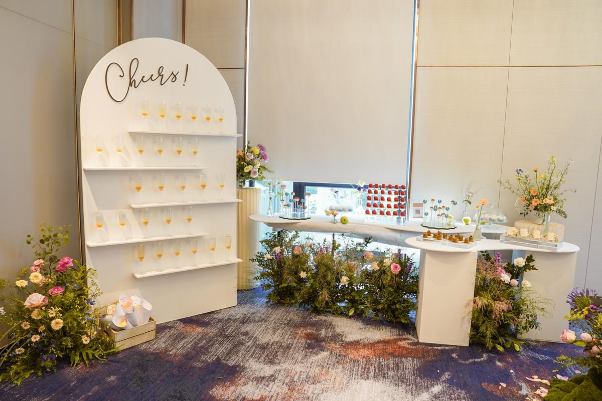 高雄日航酒店|2026婚宴專案 喜宴菜色 婚宴場地搶先看 花結の禮婚禮體驗展11.jpg 高雄日航酒店|2026婚宴專案 喜宴菜色 婚宴場地搶先看 花結の禮婚禮體驗展11.jpg