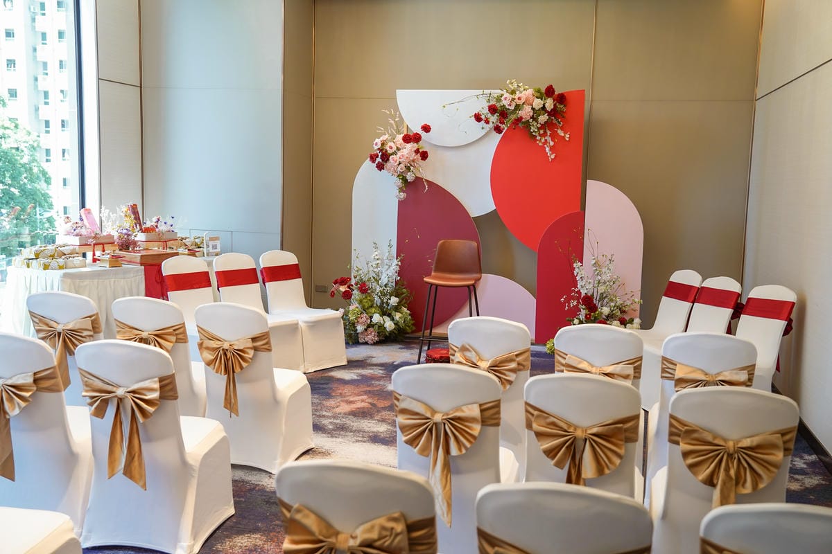 高雄日航酒店|2026婚宴專案 喜宴菜色 婚宴場地搶先看 花結の禮婚禮體驗展5.jpg 高雄日航酒店|2026婚宴專案 喜宴菜色 婚宴場地搶先看 花結の禮婚禮體驗展5.jpg