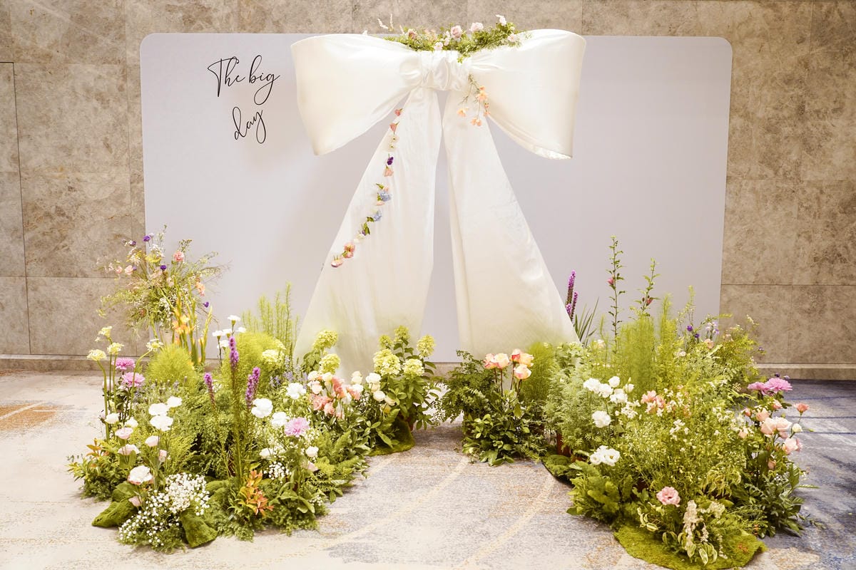 高雄日航酒店|2026婚宴專案 喜宴菜色 婚宴場地搶先看 花結の禮婚禮體驗展2.jpg 高雄日航酒店|2026婚宴專案 喜宴菜色 婚宴場地搶先看 花結の禮婚禮體驗展2.jpg