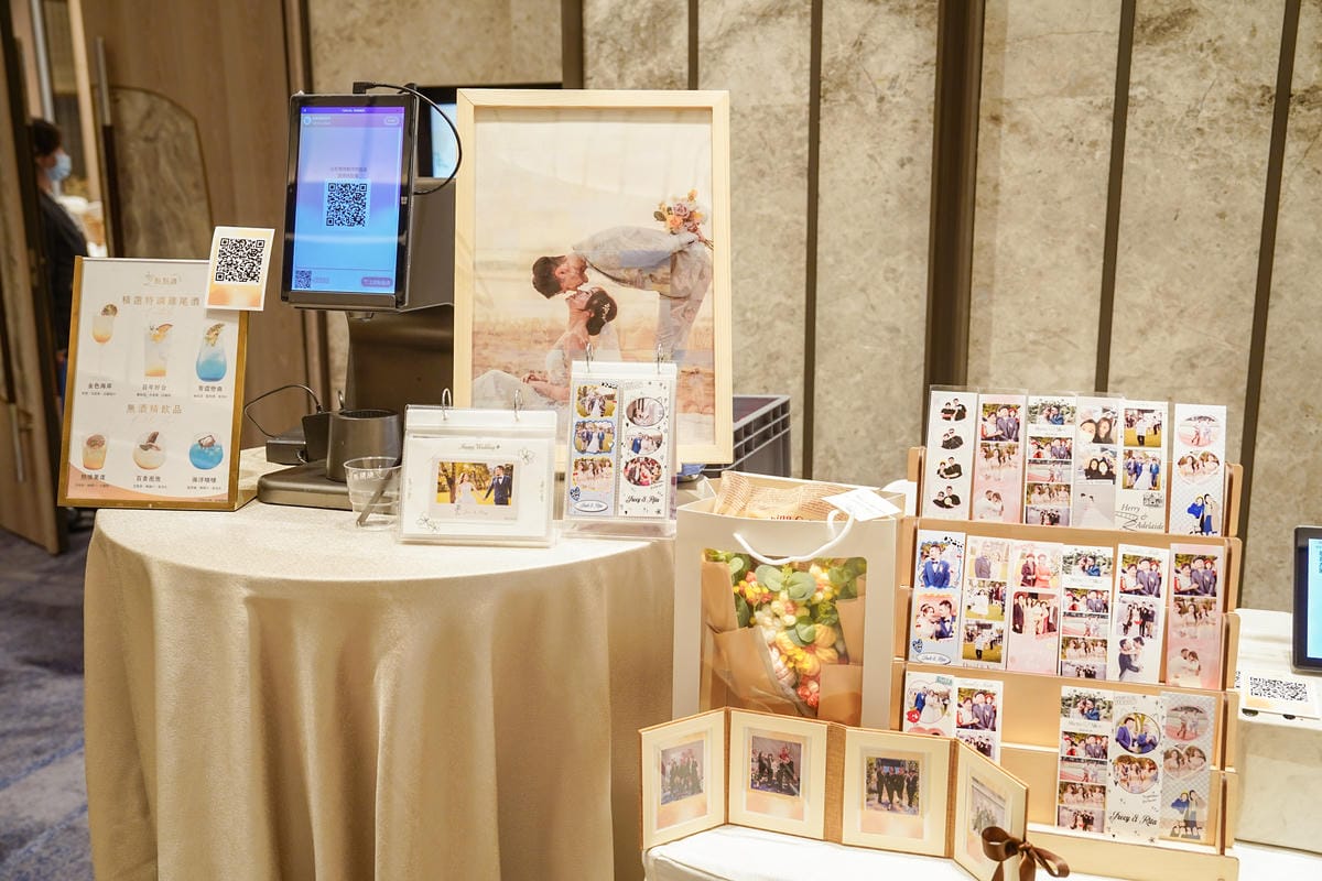 高雄日航酒店|2026婚宴專案 喜宴菜色 婚宴場地搶先看 花結の禮婚禮體驗展57.jpg 高雄日航酒店|2026婚宴專案 喜宴菜色 婚宴場地搶先看 花結の禮婚禮體驗展57.jpg