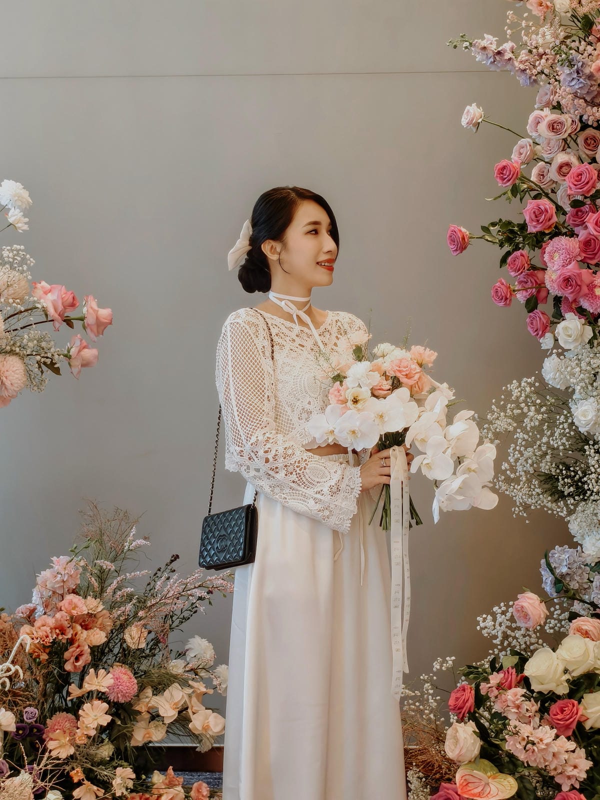 高雄日航酒店|2026婚宴專案 喜宴菜色 婚宴場地搶先看 花結の禮婚禮體驗展63.jpg 高雄日航酒店|2026婚宴專案 喜宴菜色 婚宴場地搶先看 花結の禮婚禮體驗展63.jpg