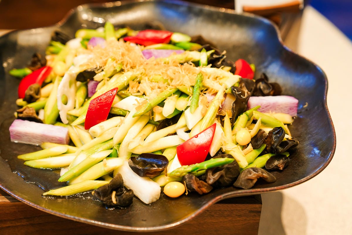 高雄日航酒店|2026婚宴專案 喜宴菜色 婚宴場地搶先看 花結の禮婚禮體驗展38.jpg 高雄日航酒店|2026婚宴專案 喜宴菜色 婚宴場地搶先看 花結の禮婚禮體驗展38.jpg