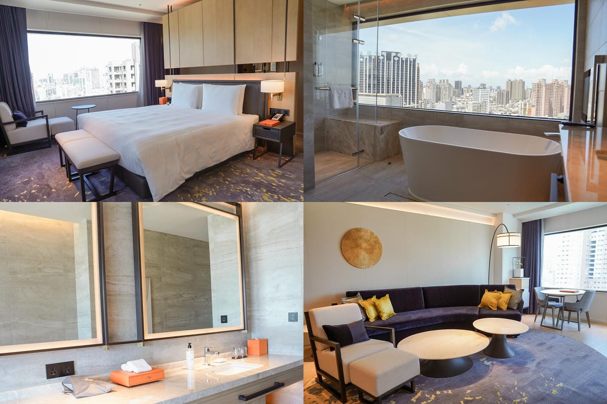 高雄日航酒店|2026婚宴專案 喜宴菜色 婚宴場地搶先看 花結の禮婚禮體驗展48.jpg 高雄日航酒店|2026婚宴專案 喜宴菜色 婚宴場地搶先看 花結の禮婚禮體驗展48.jpg