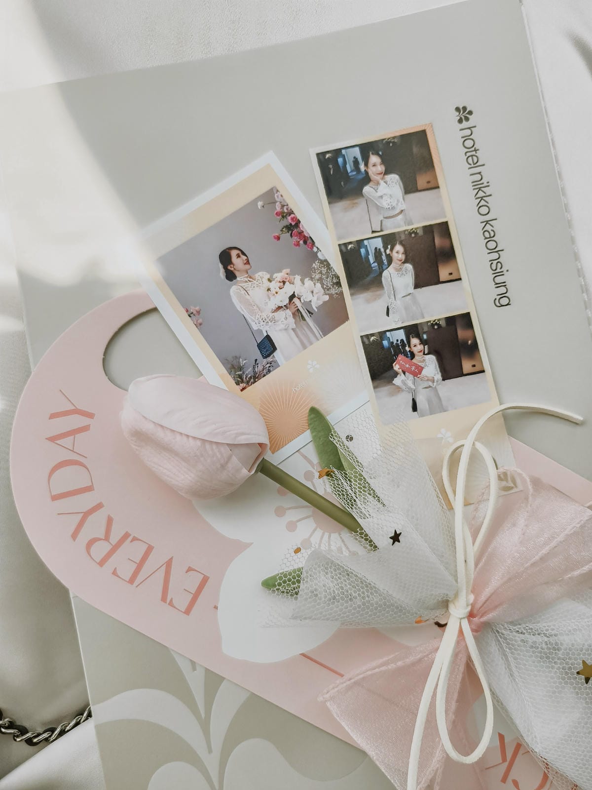 高雄日航酒店|2026婚宴專案 喜宴菜色 婚宴場地搶先看 花結の禮婚禮體驗展4.jpg 高雄日航酒店|2026婚宴專案 喜宴菜色 婚宴場地搶先看 花結の禮婚禮體驗展4.jpg