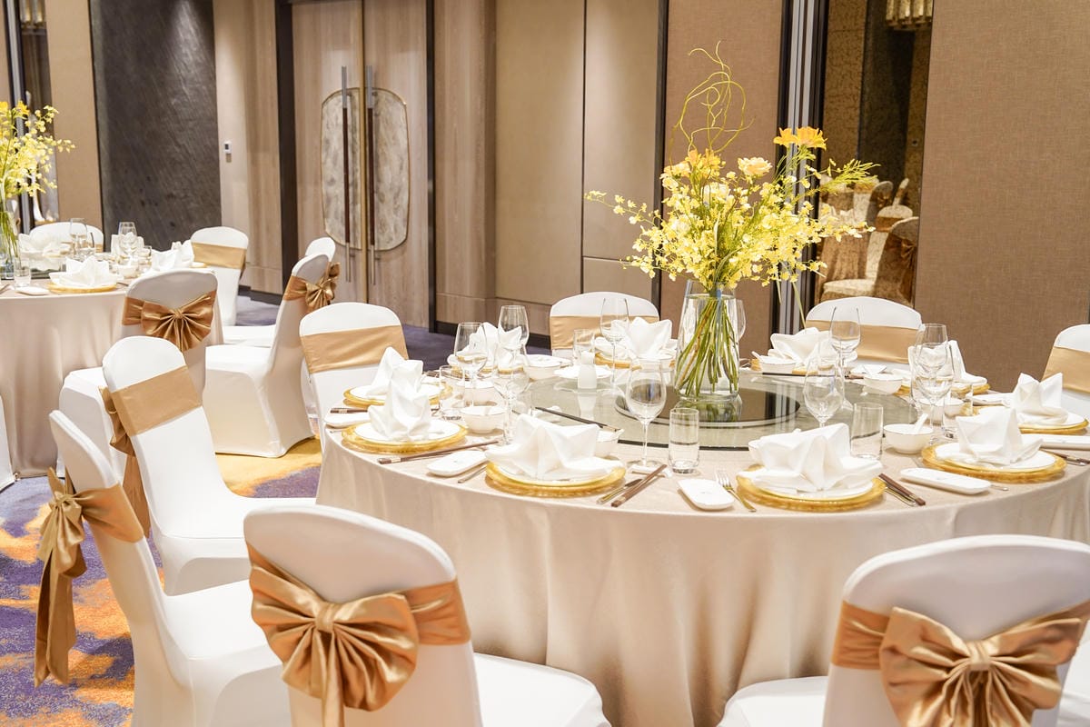 高雄日航酒店|2026婚宴專案 喜宴菜色 婚宴場地搶先看 花結の禮婚禮體驗展23.jpg 高雄日航酒店|2026婚宴專案 喜宴菜色 婚宴場地搶先看 花結の禮婚禮體驗展23.jpg