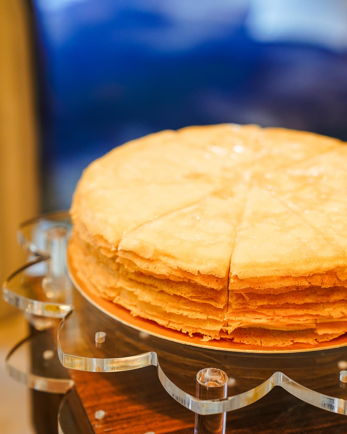 高雄日航酒店|2026婚宴專案 喜宴菜色 婚宴場地搶先看 花結の禮婚禮體驗展40.jpg 高雄日航酒店|2026婚宴專案 喜宴菜色 婚宴場地搶先看 花結の禮婚禮體驗展40.jpg