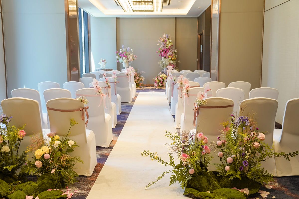 高雄日航酒店|2026婚宴專案 喜宴菜色 婚宴場地搶先看 花結の禮婚禮體驗展10.jpg 高雄日航酒店|2026婚宴專案 喜宴菜色 婚宴場地搶先看 花結の禮婚禮體驗展10.jpg