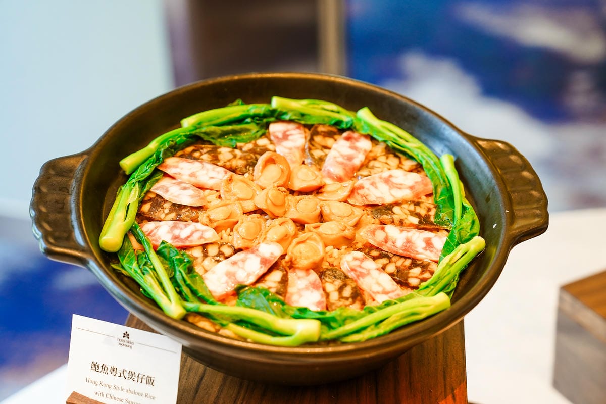 高雄日航酒店|2026婚宴專案 喜宴菜色 婚宴場地搶先看 花結の禮婚禮體驗展37.jpg 高雄日航酒店|2026婚宴專案 喜宴菜色 婚宴場地搶先看 花結の禮婚禮體驗展37.jpg