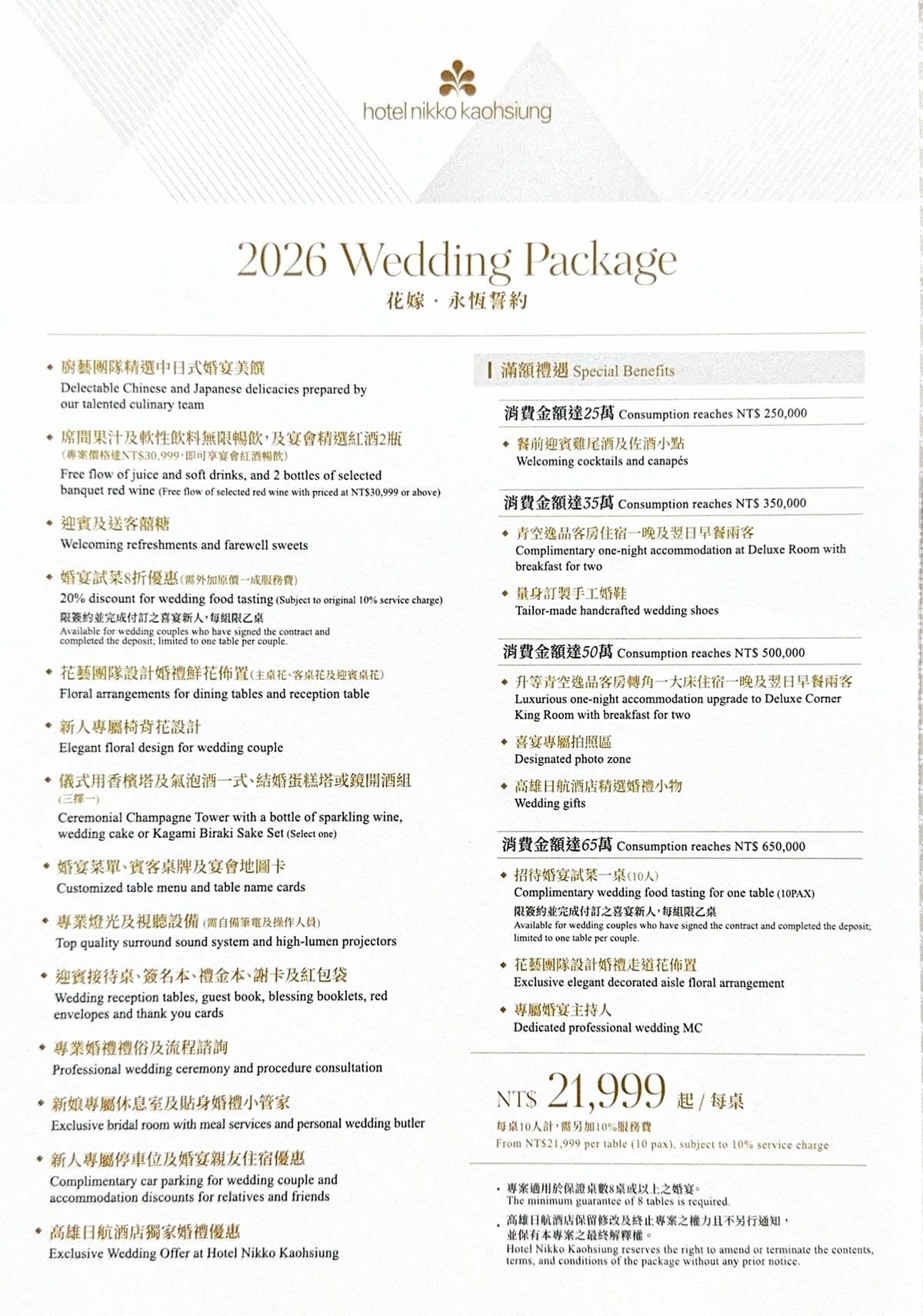 高雄日航酒店|2026婚宴專案 喜宴菜色 婚宴場地搶先看 花結の禮婚禮體驗展46.jpeg 高雄日航酒店|2026婚宴專案 喜宴菜色 婚宴場地搶先看 花結の禮婚禮體驗展46.jpeg