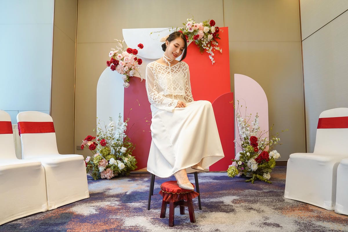 高雄日航酒店|2026婚宴專案 喜宴菜色 婚宴場地搶先看 花結の禮婚禮體驗展7.jpg 高雄日航酒店|2026婚宴專案 喜宴菜色 婚宴場地搶先看 花結の禮婚禮體驗展7.jpg