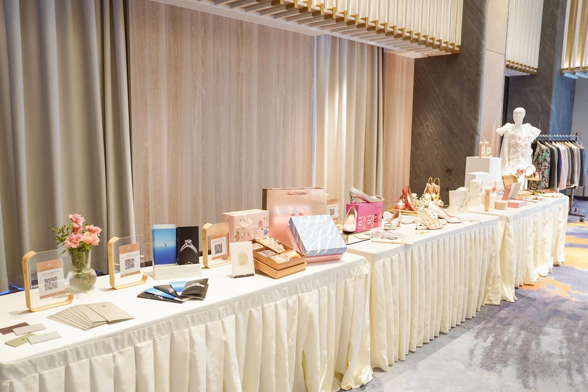 高雄日航酒店|2026婚宴專案 喜宴菜色 婚宴場地搶先看 花結の禮婚禮體驗展49.jpg 高雄日航酒店|2026婚宴專案 喜宴菜色 婚宴場地搶先看 花結の禮婚禮體驗展49.jpg