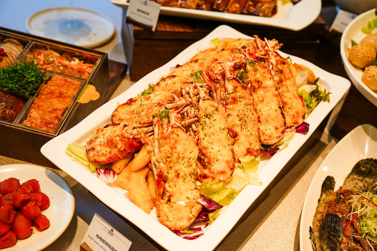 高雄日航酒店|2026婚宴專案 喜宴菜色 婚宴場地搶先看 花結の禮婚禮體驗展33.jpg 高雄日航酒店|2026婚宴專案 喜宴菜色 婚宴場地搶先看 花結の禮婚禮體驗展33.jpg