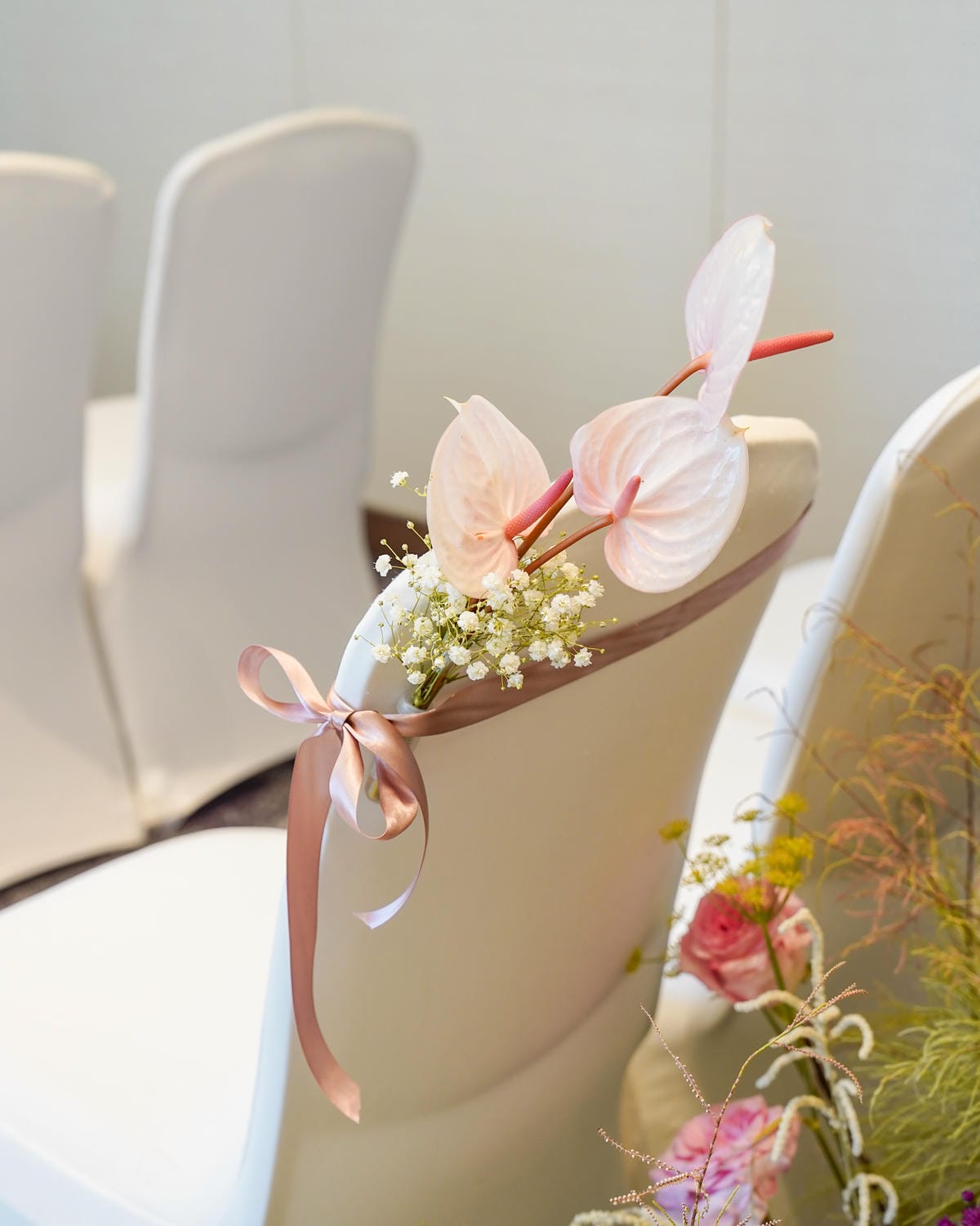 高雄日航酒店|2026婚宴專案 喜宴菜色 婚宴場地搶先看 花結の禮婚禮體驗展14.jpg 高雄日航酒店|2026婚宴專案 喜宴菜色 婚宴場地搶先看 花結の禮婚禮體驗展14.jpg