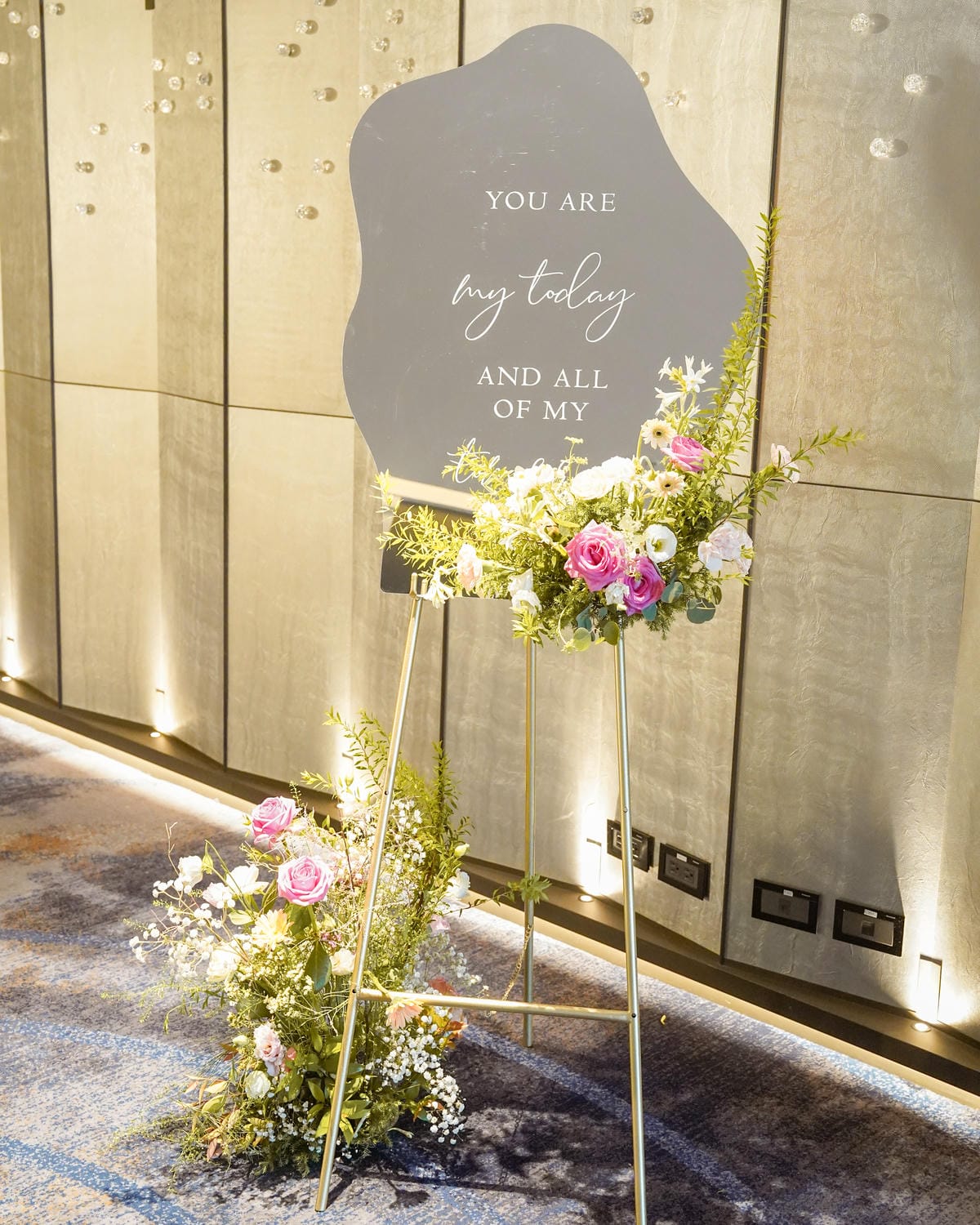 高雄日航酒店|2026婚宴專案 喜宴菜色 婚宴場地搶先看 花結の禮婚禮體驗展8.jpg 高雄日航酒店|2026婚宴專案 喜宴菜色 婚宴場地搶先看 花結の禮婚禮體驗展8.jpg