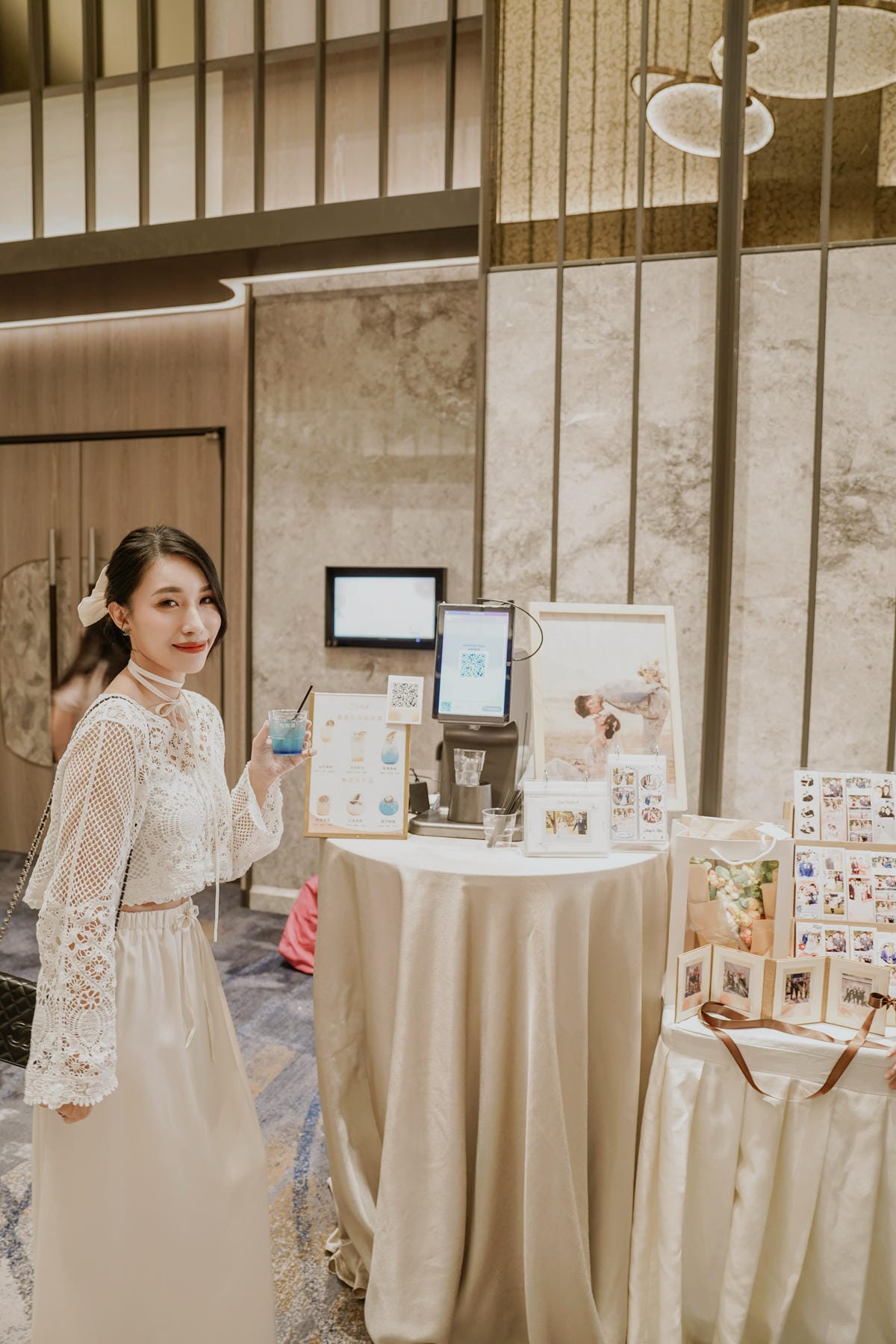 高雄日航酒店|2026婚宴專案 喜宴菜色 婚宴場地搶先看 花結の禮婚禮體驗展59.jpg 高雄日航酒店|2026婚宴專案 喜宴菜色 婚宴場地搶先看 花結の禮婚禮體驗展59.jpg