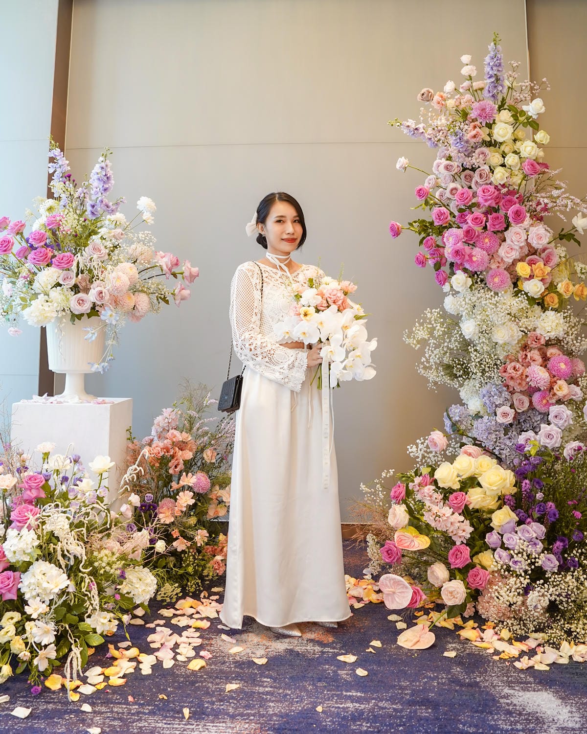 高雄日航酒店|2026婚宴專案 喜宴菜色 婚宴場地搶先看 花結の禮婚禮體驗展15.jpg 高雄日航酒店|2026婚宴專案 喜宴菜色 婚宴場地搶先看 花結の禮婚禮體驗展15.jpg