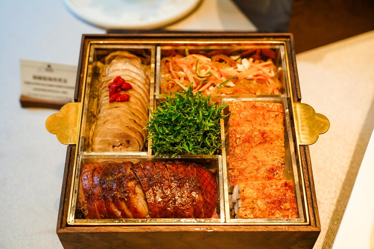 高雄日航酒店|2026婚宴專案 喜宴菜色 婚宴場地搶先看 花結の禮婚禮體驗展30.jpg 高雄日航酒店|2026婚宴專案 喜宴菜色 婚宴場地搶先看 花結の禮婚禮體驗展30.jpg