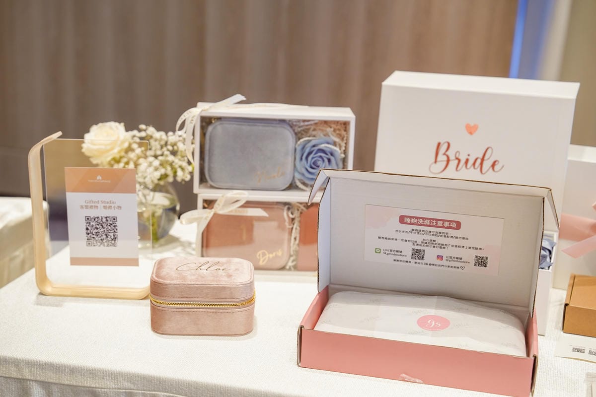 高雄日航酒店|2026婚宴專案 喜宴菜色 婚宴場地搶先看 花結の禮婚禮體驗展53.jpg 高雄日航酒店|2026婚宴專案 喜宴菜色 婚宴場地搶先看 花結の禮婚禮體驗展53.jpg