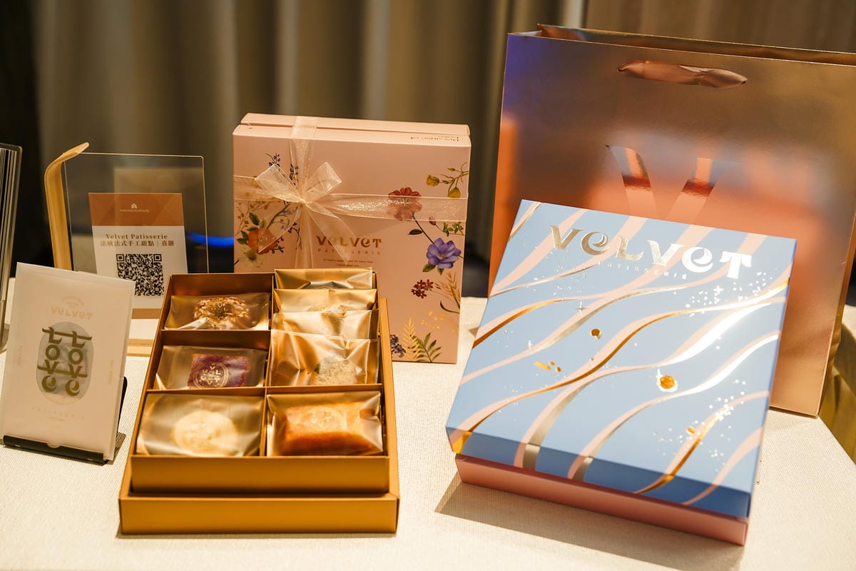 高雄日航酒店|2026婚宴專案 喜宴菜色 婚宴場地搶先看 花結の禮婚禮體驗展52.jpg 高雄日航酒店|2026婚宴專案 喜宴菜色 婚宴場地搶先看 花結の禮婚禮體驗展52.jpg