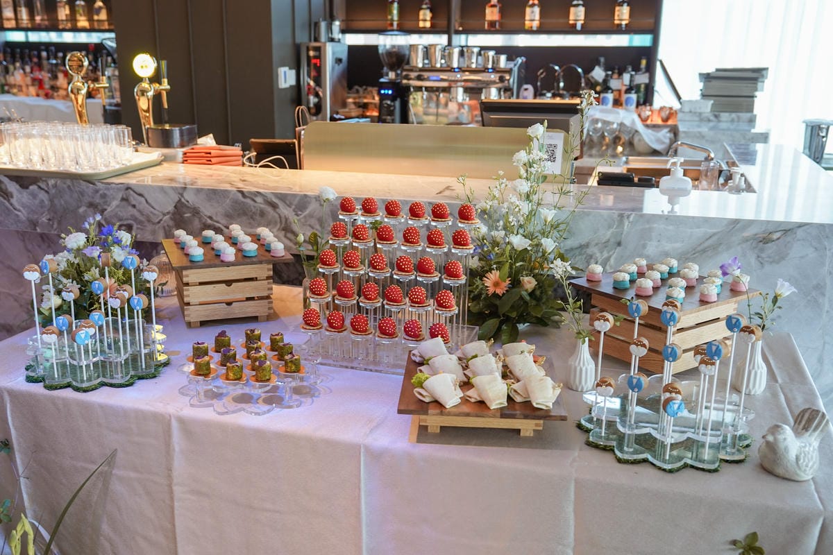 高雄日航酒店|2026婚宴專案 喜宴菜色 婚宴場地搶先看 花結の禮婚禮體驗展19.jpg 高雄日航酒店|2026婚宴專案 喜宴菜色 婚宴場地搶先看 花結の禮婚禮體驗展19.jpg