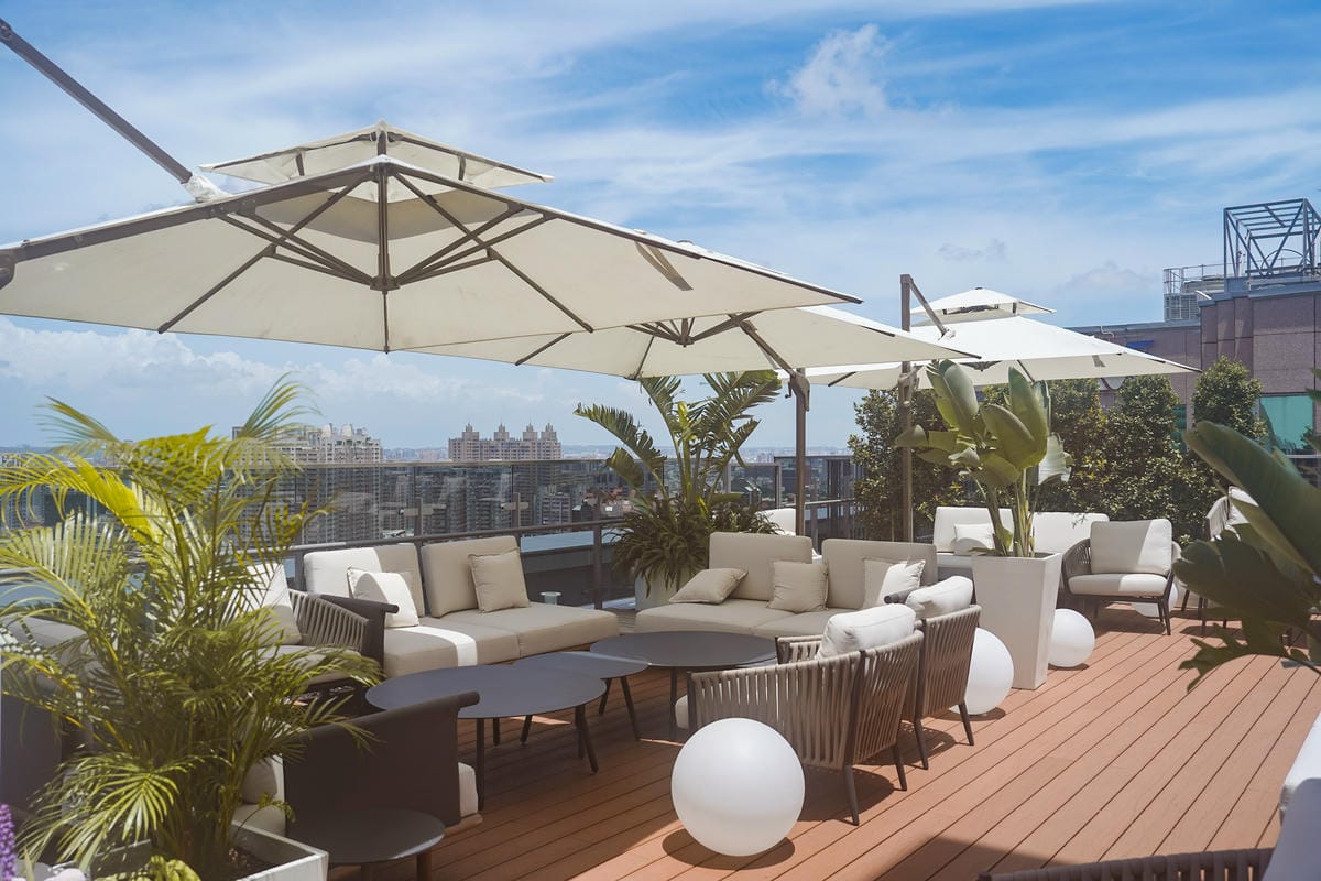 高雄日航酒店|2026婚宴專案 喜宴菜色 婚宴場地搶先看 花結の禮婚禮體驗展17.jpg 高雄日航酒店|2026婚宴專案 喜宴菜色 婚宴場地搶先看 花結の禮婚禮體驗展17.jpg