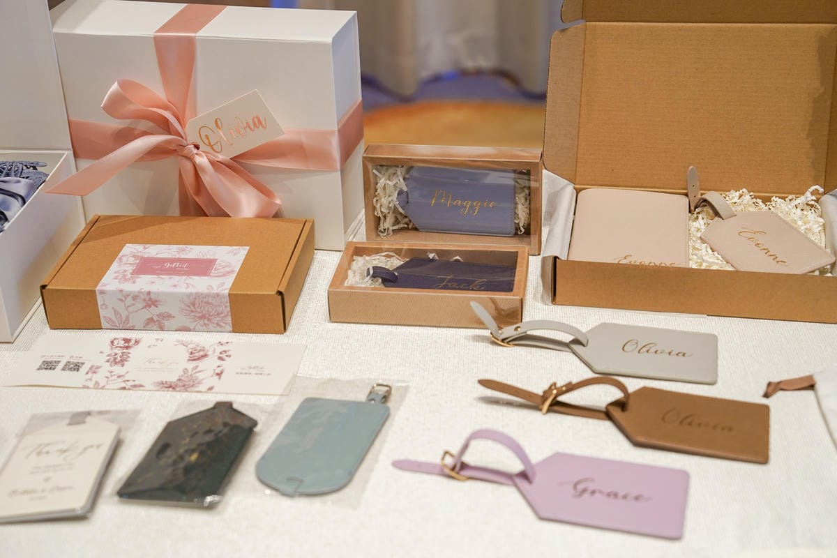 高雄日航酒店|2026婚宴專案 喜宴菜色 婚宴場地搶先看 花結の禮婚禮體驗展54.jpg 高雄日航酒店|2026婚宴專案 喜宴菜色 婚宴場地搶先看 花結の禮婚禮體驗展54.jpg