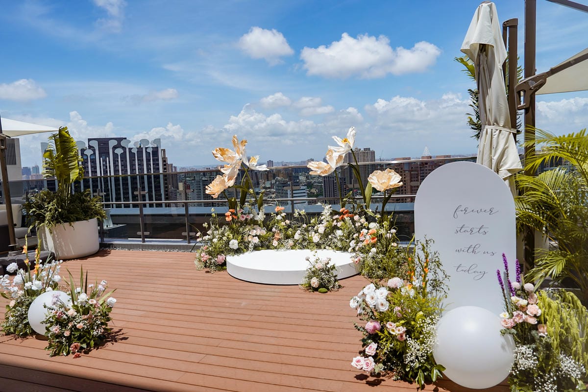 高雄日航酒店|2026婚宴專案 喜宴菜色 婚宴場地搶先看 花結の禮婚禮體驗展18.jpg 高雄日航酒店|2026婚宴專案 喜宴菜色 婚宴場地搶先看 花結の禮婚禮體驗展18.jpg