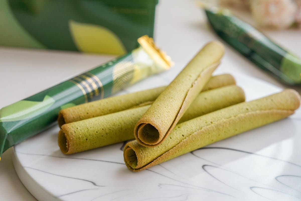 東京手工餅乾禮盒推薦 YOKU MOKU 免飛日本台灣就能買到 夏季限定綜合禮盒 抹茶雪茄蛋捲禮盒開箱17.jpg 東京手工餅乾禮盒推薦 YOKU MOKU 免飛日本台灣就能買到 夏季限定綜合禮盒 抹茶雪茄蛋捲禮盒開箱17.jpg