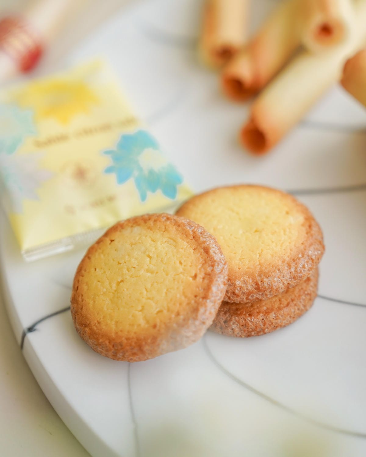 東京手工餅乾禮盒推薦 YOKU MOKU 免飛日本台灣就能買到 夏季限定綜合禮盒 抹茶雪茄蛋捲禮盒開箱12.jpg 東京手工餅乾禮盒推薦 YOKU MOKU 免飛日本台灣就能買到 夏季限定綜合禮盒 抹茶雪茄蛋捲禮盒開箱12.jpg