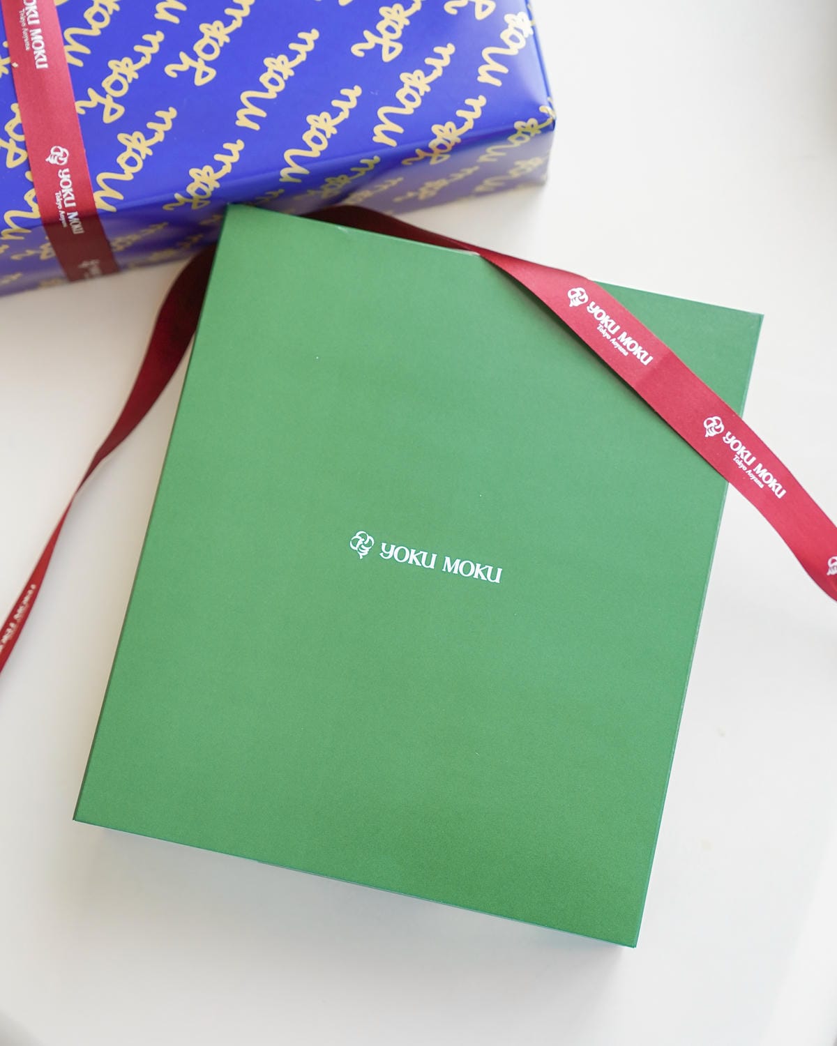 東京手工餅乾禮盒推薦 YOKU MOKU 免飛日本台灣就能買到 夏季限定綜合禮盒 抹茶雪茄蛋捲禮盒開箱14.jpg 東京手工餅乾禮盒推薦 YOKU MOKU 免飛日本台灣就能買到 夏季限定綜合禮盒 抹茶雪茄蛋捲禮盒開箱14.jpg