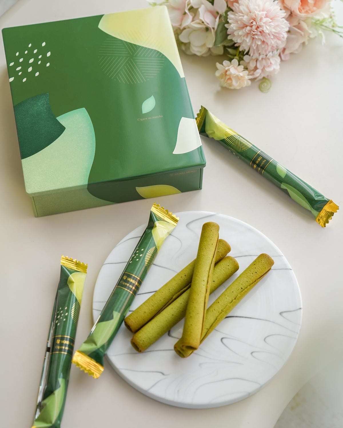 東京手工餅乾禮盒推薦 YOKU MOKU 免飛日本台灣就能買到 夏季限定綜合禮盒 抹茶雪茄蛋捲禮盒開箱18.jpg 東京手工餅乾禮盒推薦 YOKU MOKU 免飛日本台灣就能買到 夏季限定綜合禮盒 抹茶雪茄蛋捲禮盒開箱18.jpg